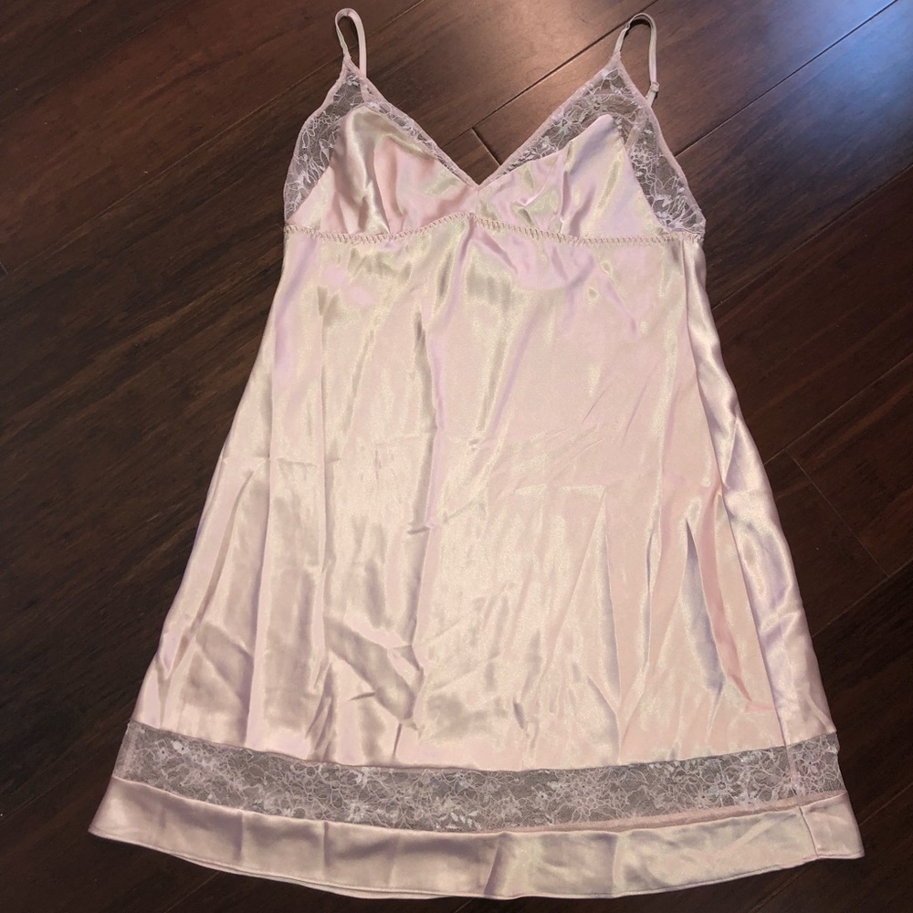 Victoria Secret Lingerie